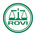 Laboratorios Rovi